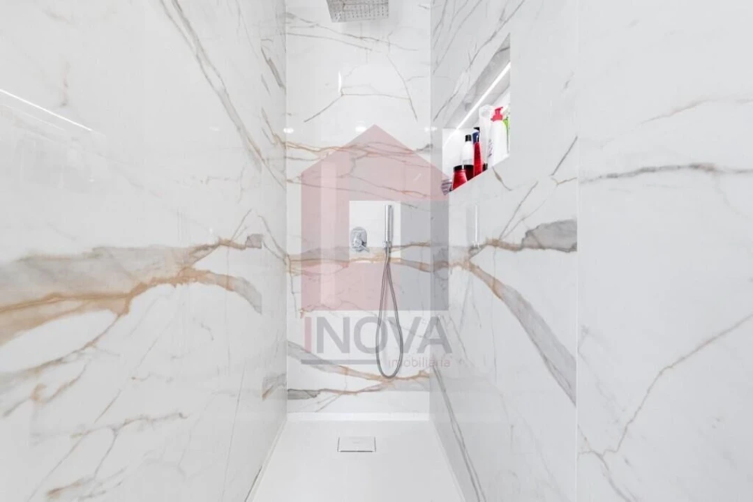 Moradia T3 para Venda em Esqueiros, Nevogilde e Travassós Foto 16