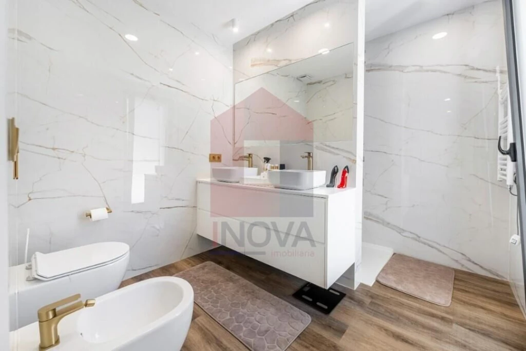 Moradia T3 para Venda em Esqueiros, Nevogilde e Travassós Foto 15