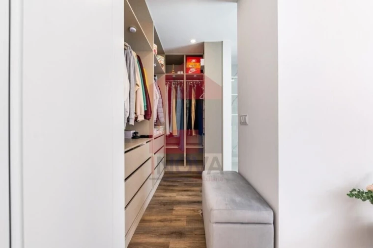 Moradia T3 para Venda em Esqueiros, Nevogilde e Travassós Foto 18