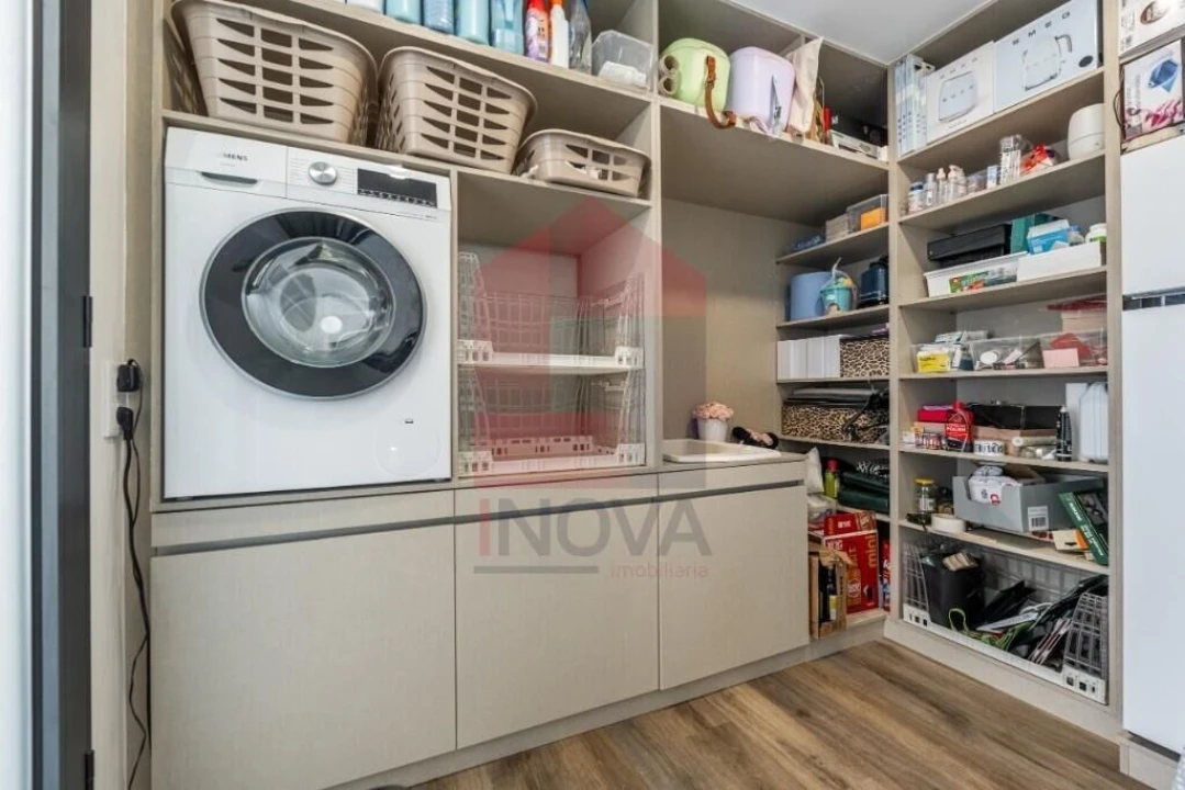 Moradia T3 para Venda em Esqueiros, Nevogilde e Travassós Foto 22