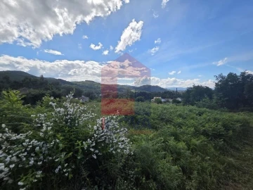 Terreno para Venda em Sande, Vilarinho, Barros e Gomide