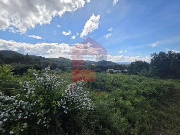 Terreno para Venda em Sande, Vilarinho, Barros e Gomide