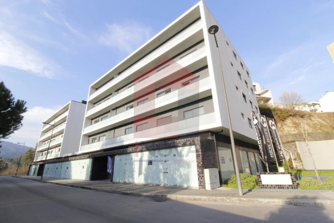 Loja para Venda em Chorense e Monte Foto 2