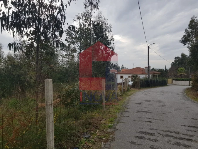 Terreno para Venda em Marrancos e Arcozelo Foto 10