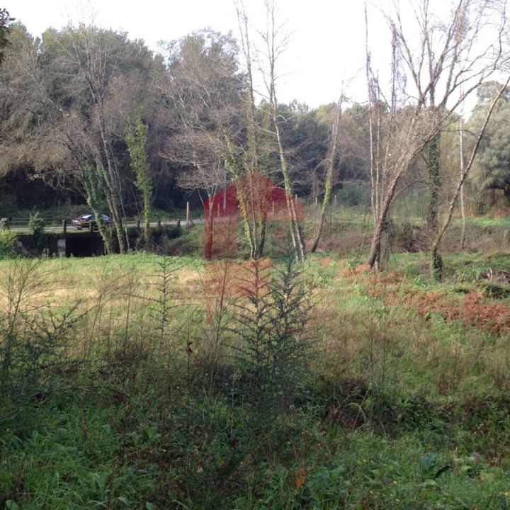 Moradia T0 para Venda em Marrancos e Arcozelo Foto 4