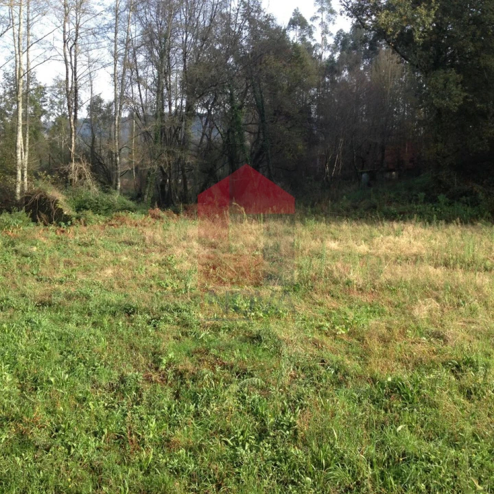 Moradia T0 para Venda em Marrancos e Arcozelo Foto 3