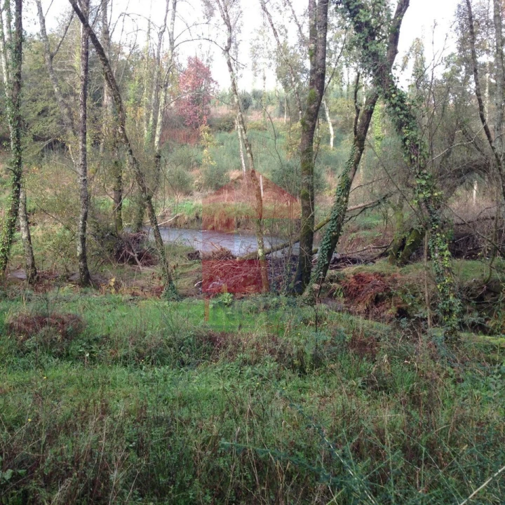 Moradia T0 para Venda em Marrancos e Arcozelo Foto 5