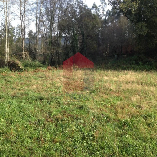 Moradia T0 para Venda em Marrancos e Arcozelo Foto 3