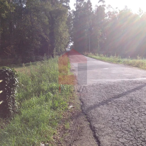 Moradia T0 para Venda em Marrancos e Arcozelo Foto 10