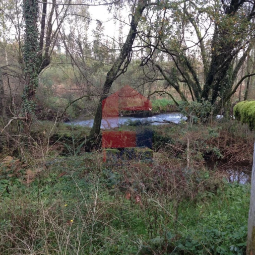 Moradia T0 para Venda em Marrancos e Arcozelo Foto 6