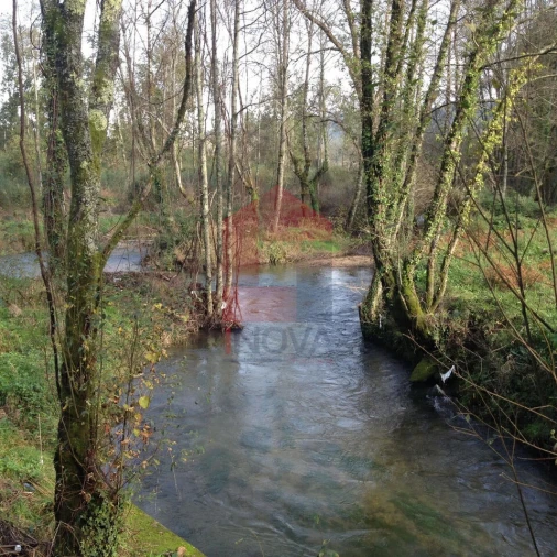 Moradia T0 para Venda em Marrancos e Arcozelo