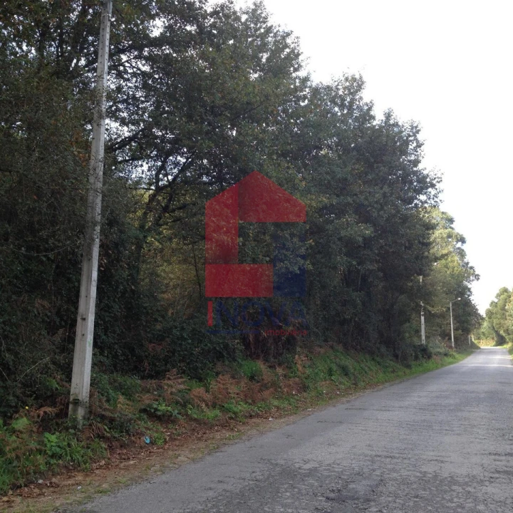 Terreno para Venda em Marrancos e Arcozelo Foto 1