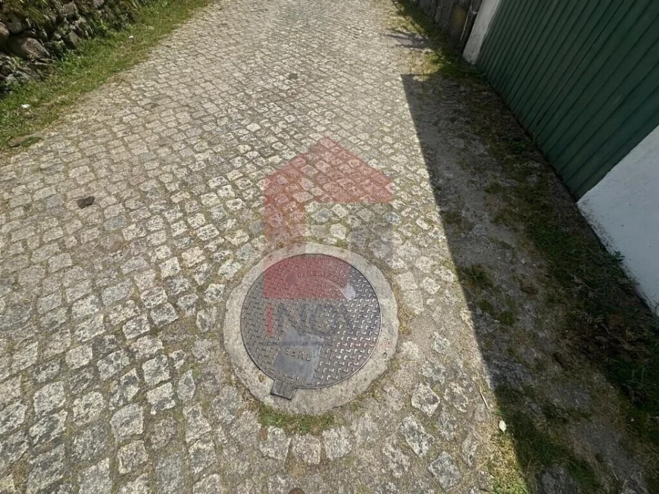 Moradia T2 para Venda em Entre Ambos-Os-Rios, Ermida e Germil Foto 14