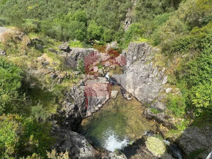 Moradia T2 para Venda em Entre Ambos-Os-Rios, Ermida e Germil Foto 19