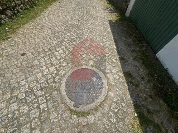 Moradia T2 para Venda em Entre Ambos-Os-Rios, Ermida e Germil Foto 14