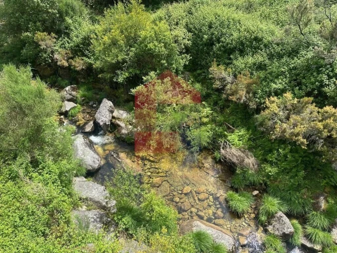 Moradia T2 para Venda em Entre Ambos-Os-Rios, Ermida e Germil Foto 17