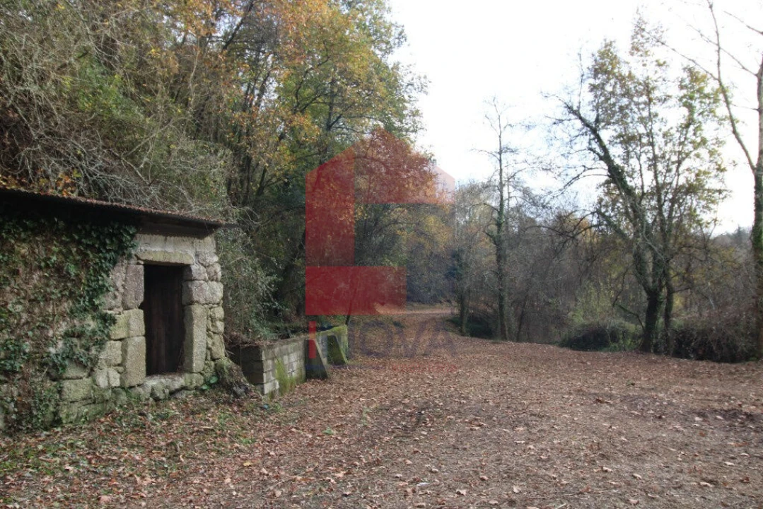 Terreno para Venda em Oriz (Santa Marinha) e Oriz (São Miguel) Foto 3