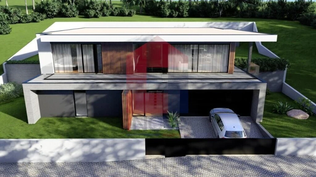 Terreno para Venda em Verim, Friande e Ajude Foto 9