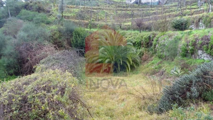 Moradia T1 para Venda em Sande, Vilarinho, Barros e Gomide Foto 20