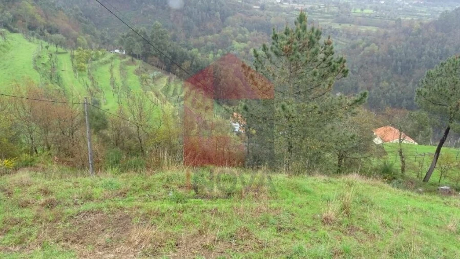 Moradia T1 para Venda em Sande, Vilarinho, Barros e Gomide Foto 26