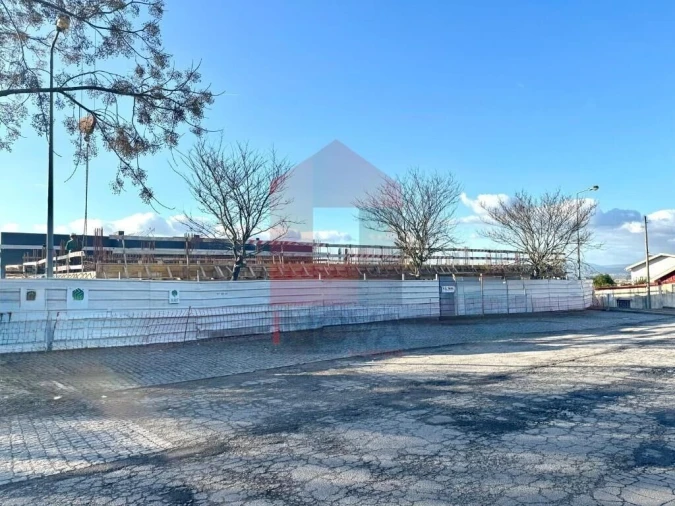 Apartamento T3 para Venda em Braga (Maximinos, Sé e Cividade) Foto 13