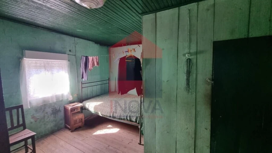 Moradia T1 para Venda em Cibões e Brufe Foto 6