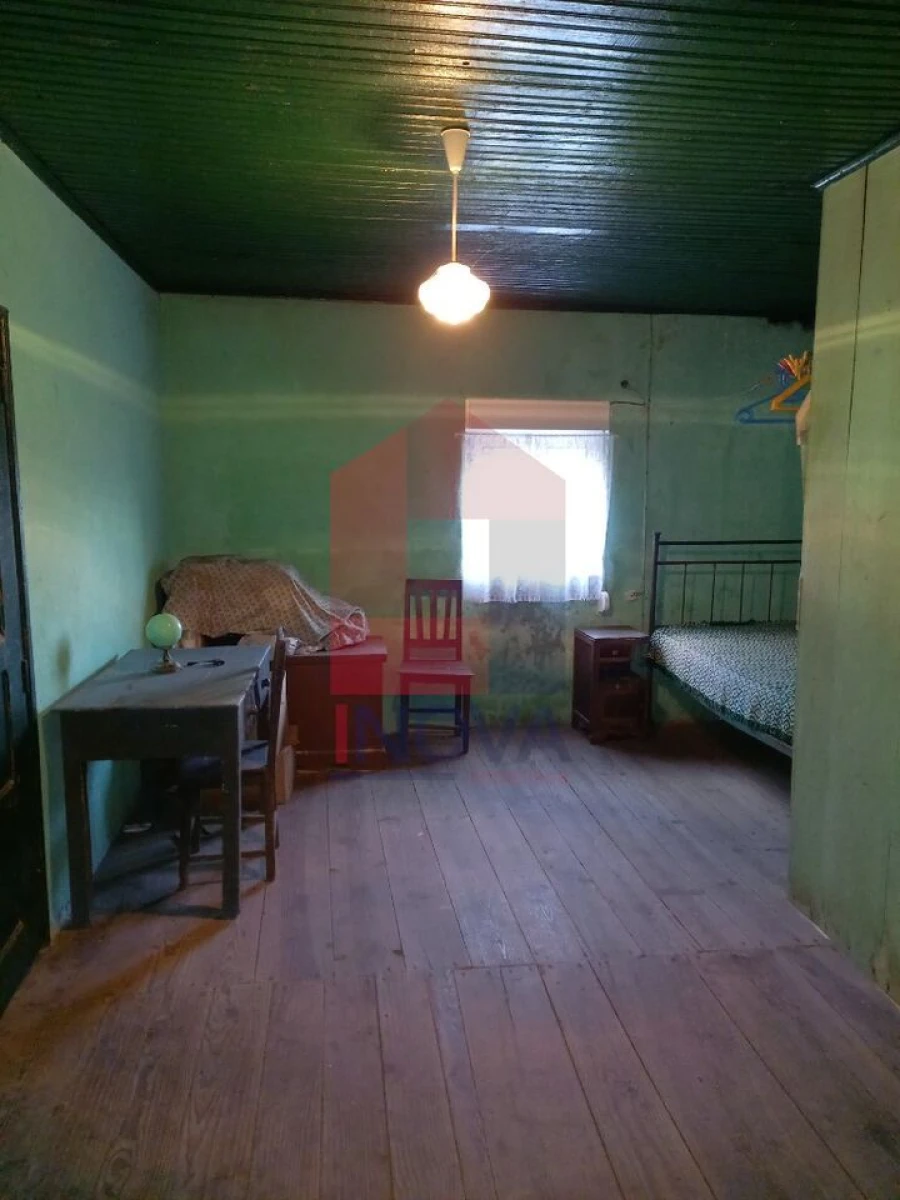 Moradia T1 para Venda em Cibões e Brufe Foto 9