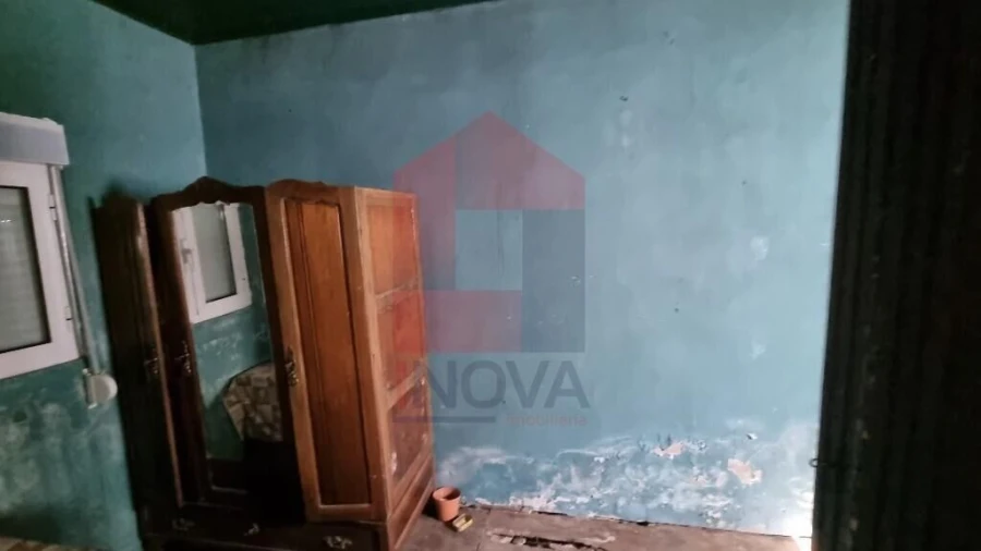 Moradia T1 para Venda em Cibões e Brufe Foto 13