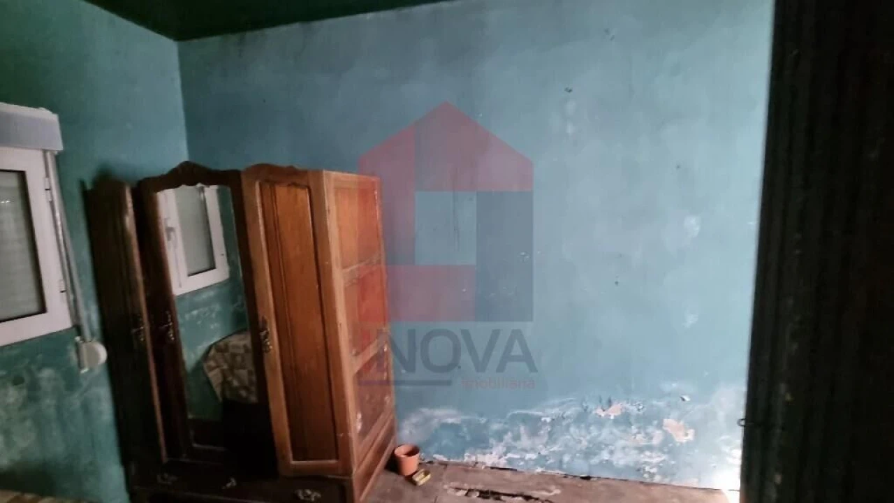 Moradia T1 para Venda em Cibões e Brufe Foto 13