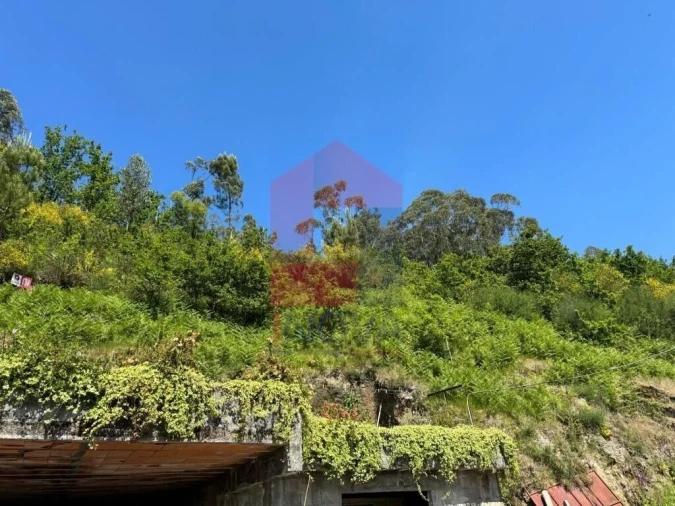 Terreno para Venda em Sande, Vilarinho, Barros e Gomide Foto 3