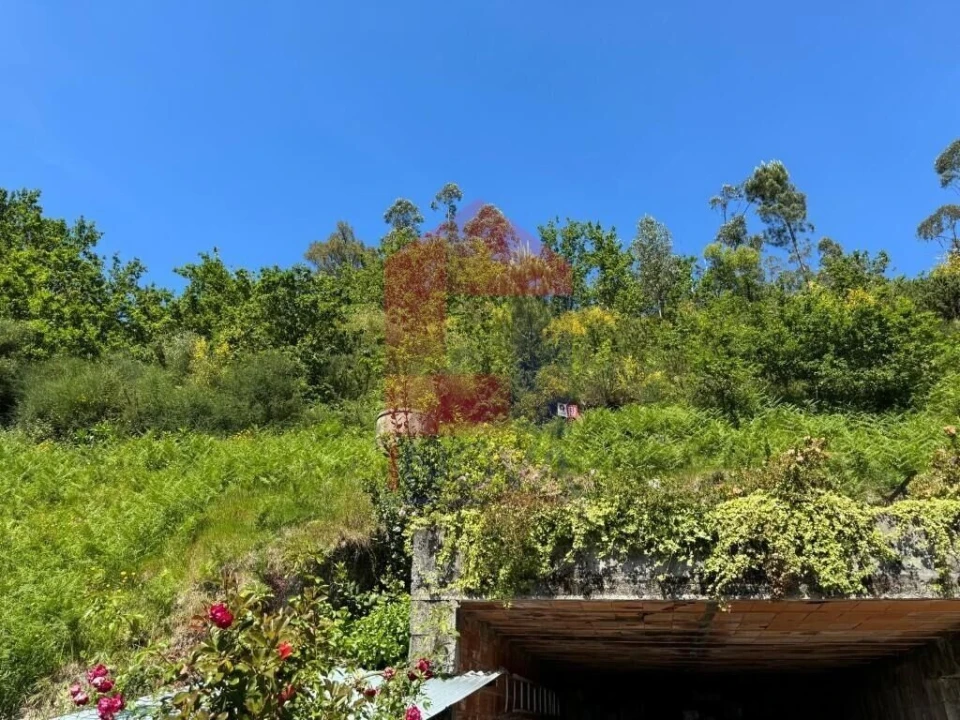Terreno para Venda em Sande, Vilarinho, Barros e Gomide Foto 6