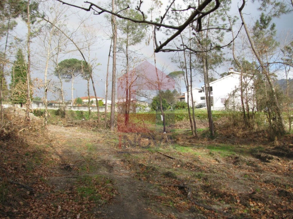 Terreno para Venda em Oriz (Santa Marinha) e Oriz (São Miguel) Foto 3