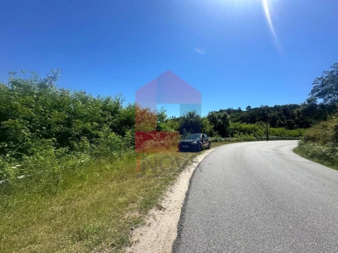 Terreno para Venda em Esqueiros, Nevogilde e Travassós Foto 16