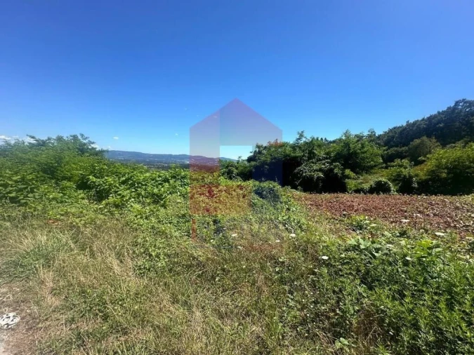 Terreno para Venda em Esqueiros, Nevogilde e Travassós Foto 2