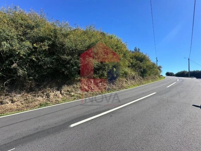 Terreno para Venda em Esqueiros, Nevogilde e Travassós Foto 9