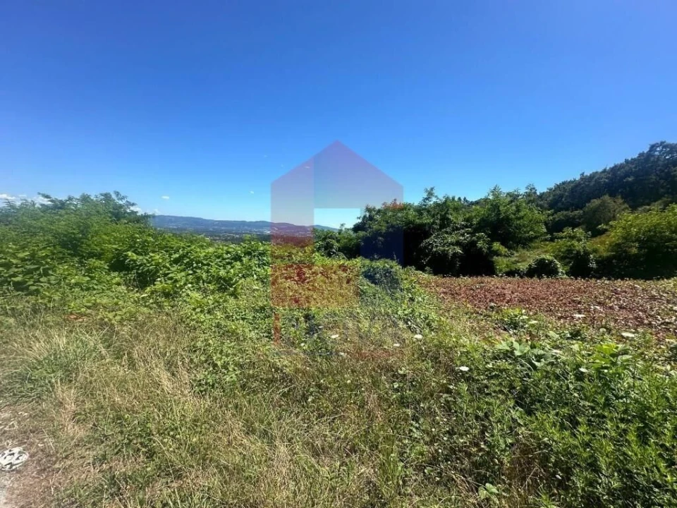 Terreno para Venda em Esqueiros, Nevogilde e Travassós Foto 2