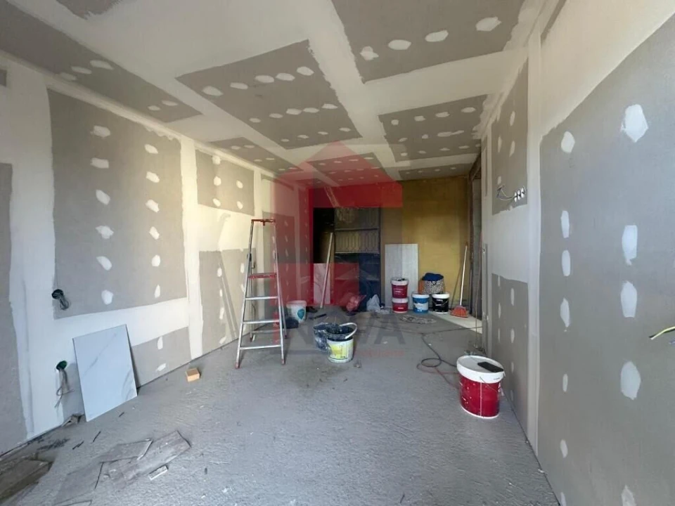 Moradia T5 para Venda em Marrancos e Arcozelo Foto 22