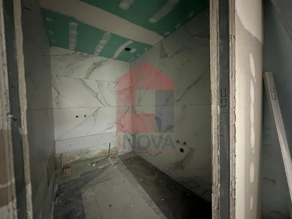 Moradia T5 para Venda em Marrancos e Arcozelo Foto 18