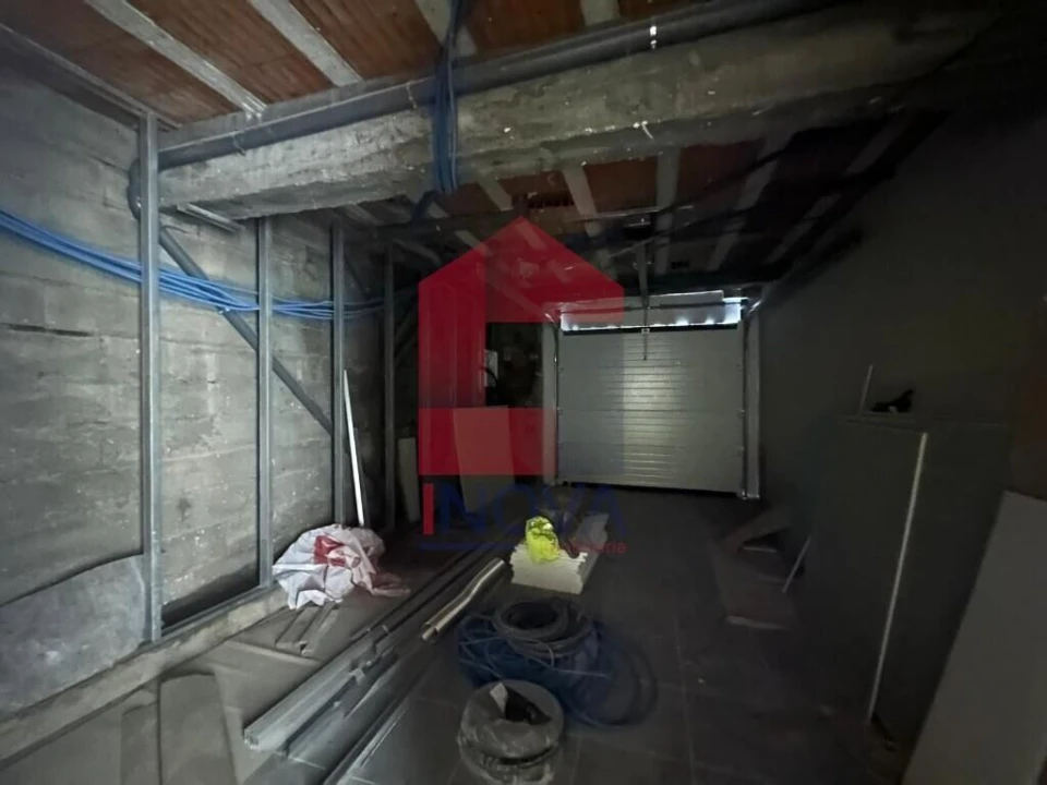 Moradia T5 para Venda em Marrancos e Arcozelo Foto 25