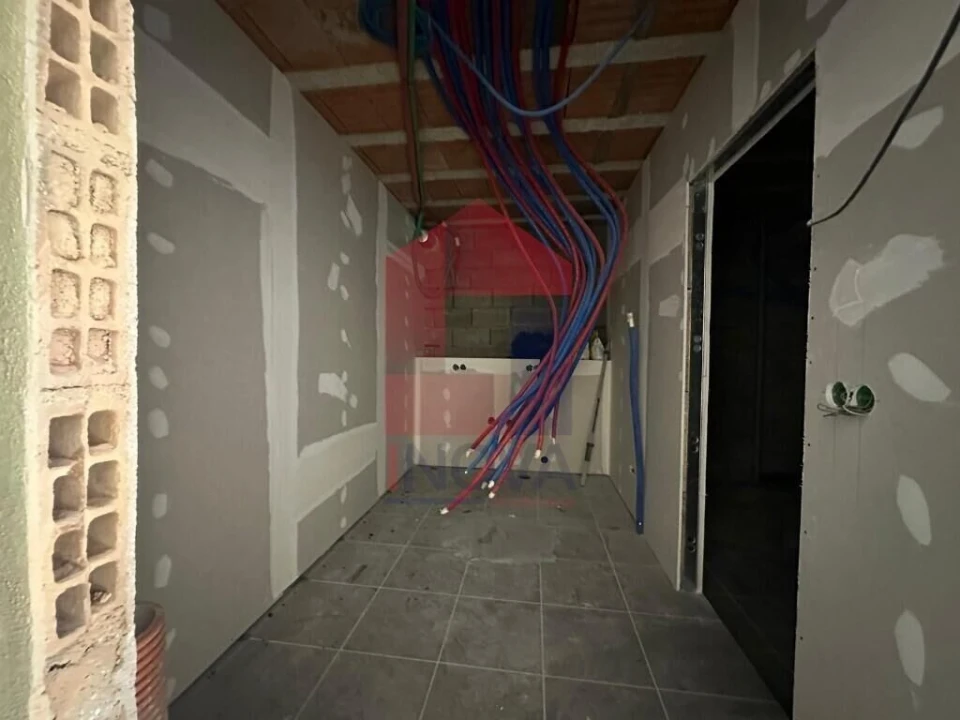 Moradia T5 para Venda em Marrancos e Arcozelo Foto 24