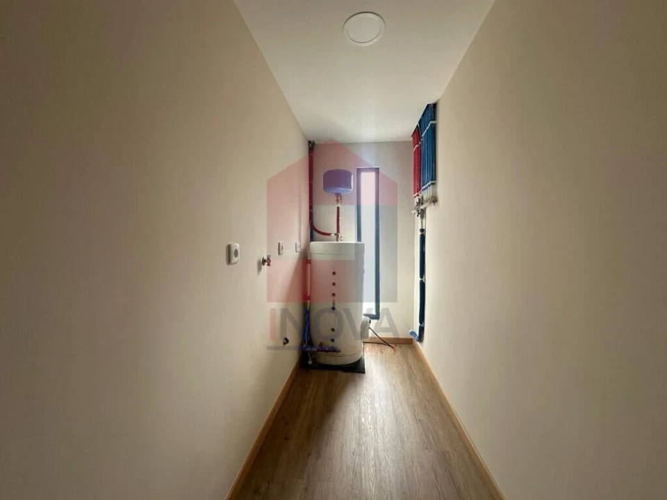 Moradia T5 para Venda em Marrancos e Arcozelo Foto 9