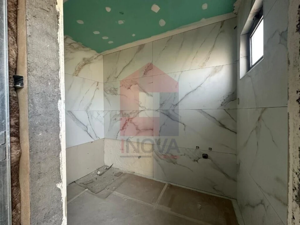 Moradia T5 para Venda em Marrancos e Arcozelo Foto 21