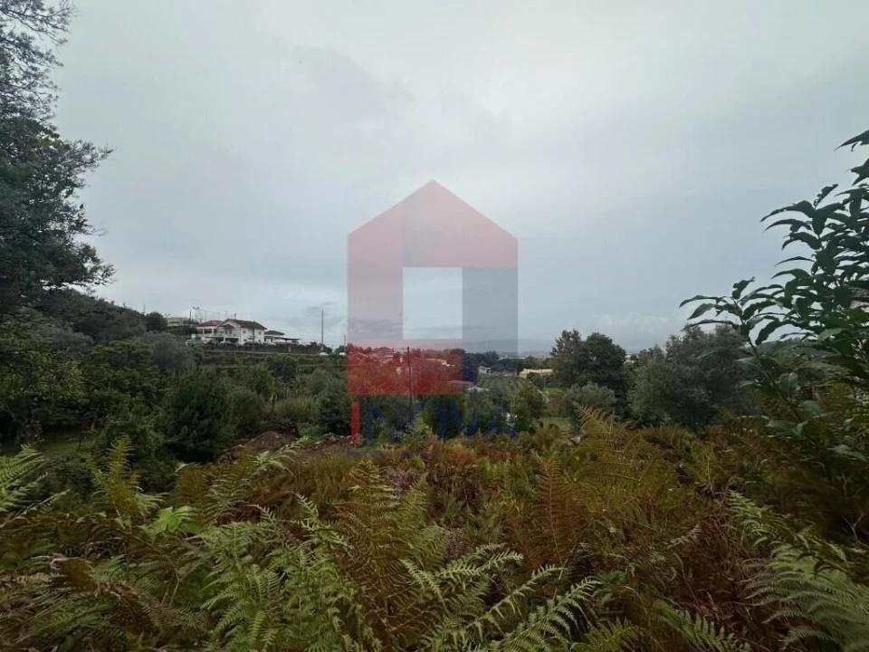 Terreno para Venda em Esqueiros, Nevogilde e Travassós Foto 13