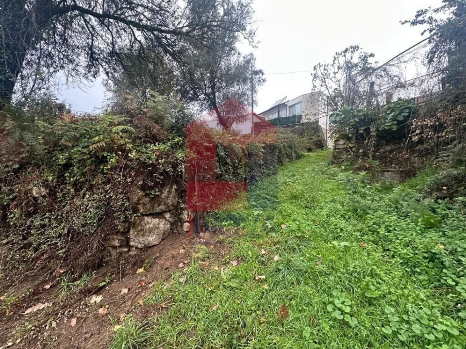Terreno para Venda em Esqueiros, Nevogilde e Travassós Foto 19