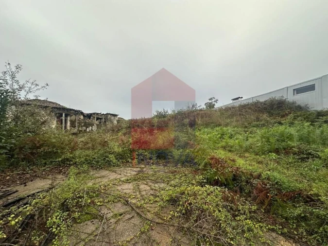 Terreno para Venda em Esqueiros, Nevogilde e Travassós Foto 11