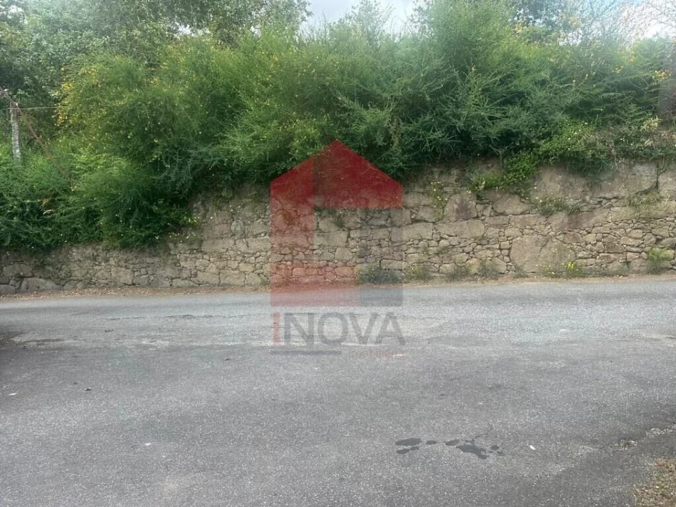 Terreno para Venda em Esqueiros, Nevogilde e Travassós Foto 9