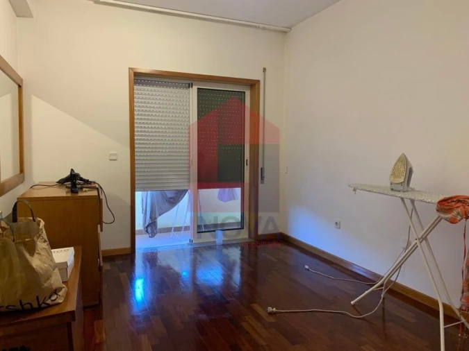 Apartamento T3 para Venda em Caldelas, Sequeiros e Paranhos Foto 19
