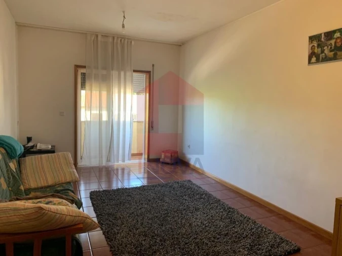 Apartamento T3 para Venda em Caldelas, Sequeiros e Paranhos Foto 6
