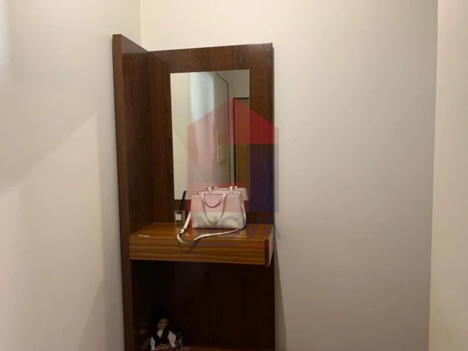 Apartamento T3 para Venda em Caldelas, Sequeiros e Paranhos Foto 5