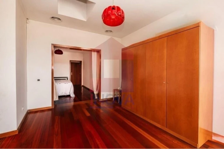 Moradia T4 para Venda em Pico de Regalados, Gondiães e Mós Foto 26